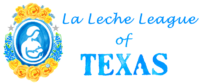 La Leche League of Texas