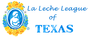 La Leche League of Texas